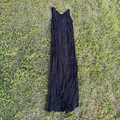 chinese dress ladies Vibe Dress