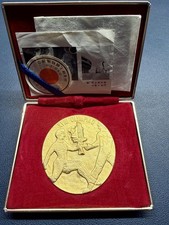 Japan Olympics Fan Apparel and Souvenirs Tokyo 1964 Event for sale