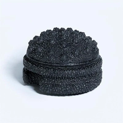 BLACKROLL® Original Twister Faszienrolle Massagerolle Fitness Reha Selbstmassage