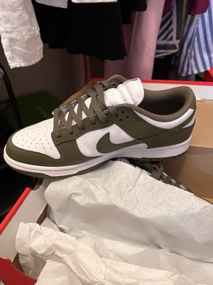 Nike Dunks Women's Size 11