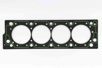 Corteco 414330P Zylinderkopfdichtung FüR CitroËN, Fiat, Peugeot