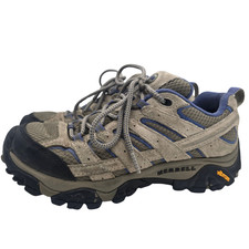 Merrell Moab 2 Ventilator Hiking Shoes | Wome...