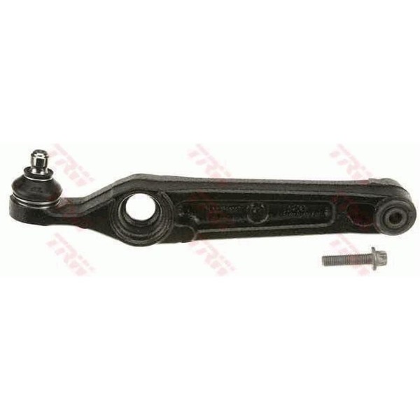Trw Querlenker FüR Opel Agila (A) H00 Suzuki Wagon R+ Mm Ignis Ii Mh Justy Iii-image