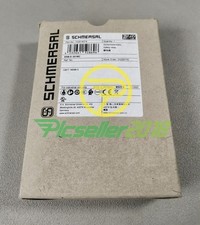 Schmersal SRB-E-301MC 103014374 NEW Original ...