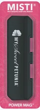 Misti Power Magnet by My Sweet Petunia Bar Magnet