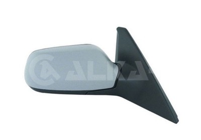 Außenspiegel ALKAR 6140906 für MAZDA BK beheizbar konvex BK14 BK12 Turbo BK12Y