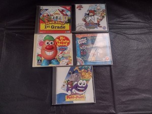 Game Macintosh | eBay