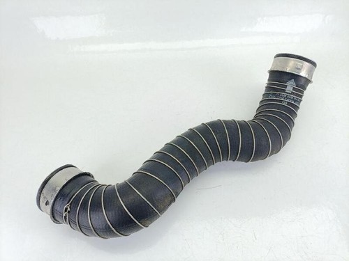 A2095280082 druckschlauch turbolader MERCEDES-BENZ CLK C209 200 arblp176901