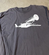 Rare Neutral Milk Hotel Band Collection Gift For Fan S to 5XL T-shirt K1053