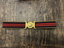 Royal Logistics Corps British