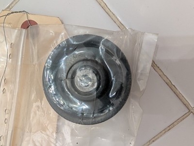Briggs & Stratton PULLEY, IDLER, V21 | 7012124YP