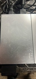 playstation 2 slim silver bundle