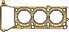 Dichtung Zylinderkopf VICTOR REINZ 61-37960-00 f&uuml;r MERCEDES CLS KLASSE X222 W222