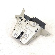 A0997400300 SCHLOSS HECKDECKEL / 3435922 F&Uuml;R MERCEDES-BENZ CLASE C W205 FAMILI