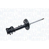 Magneti Marelli 351994070100 StoßDäMpfer