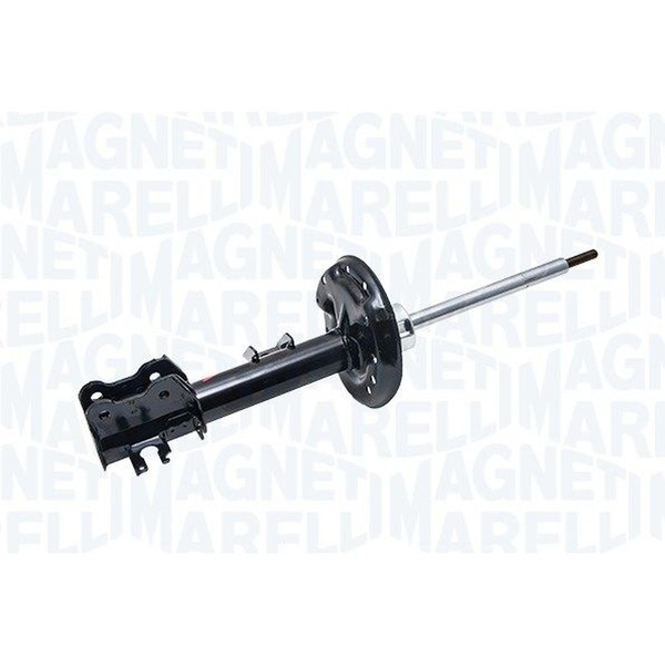 Magneti Marelli 351994070100 StoßDäMpfer-image