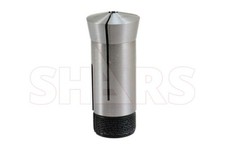 5C .0006 Round Collet11/16 45/64 23/32 47/64 3/4 49/64 25/32 51/64 13/16 53/64