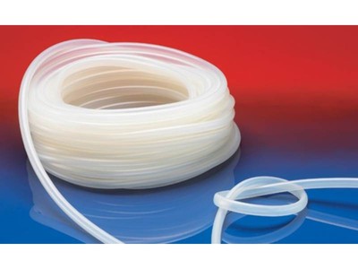 25er PACK(m) NORRES 40891202175-25 Silikonschlauch  Innen-Ø 12 mm Außen-Ø 18,00