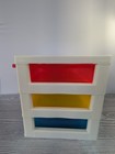 Bild 9 von 9