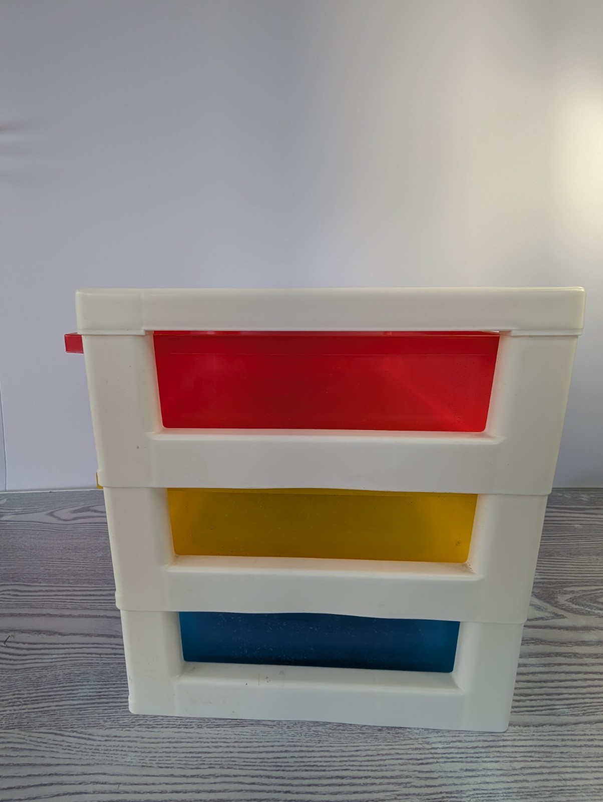 Bild 9 von 9