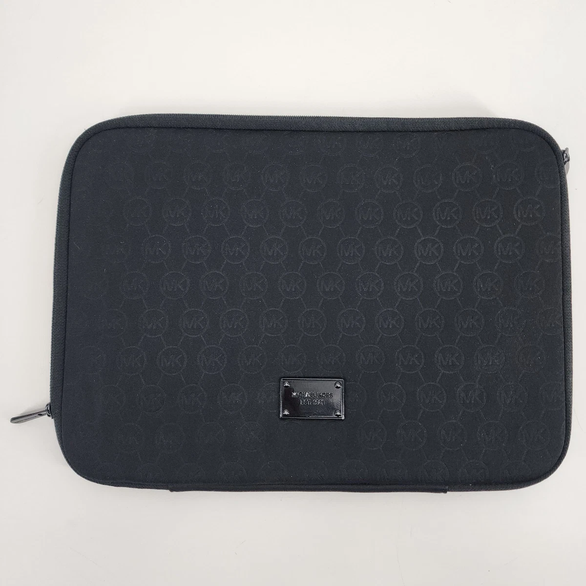 Michael Kors Laptop Cases & Bags for sale - eBay