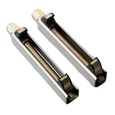 Motorcycle Coil Spring Compressor Shock Compressors Suitable For Motorcycle Atv Motorcycle Coil Spring Compressor Shock Compressors Suitable For Motorcycle Atv