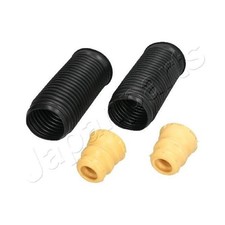 Japanparts Staubschutzsatz Stoßdämpfer vorne 8J0412303F 21237516