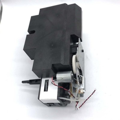 Service Station Ink Pump CQ890-67045 Fits For HP DesignJet T520 T130 36-IN *LH
