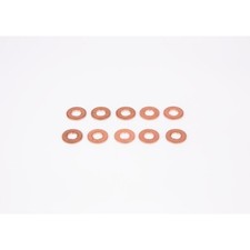 Injecteur Mazda XEDOS 9