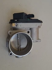 For Mazda CX-9.Mazda 6 3.7L V6  throttle body TK21-13-640 2007-2015 Free Shippin