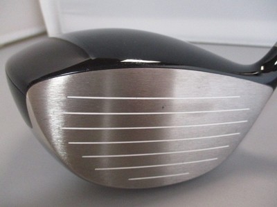 HONMA TOUR WORLD TW727 455 Driver 9.5 VIZARD YA65 (SR) #335 Golf