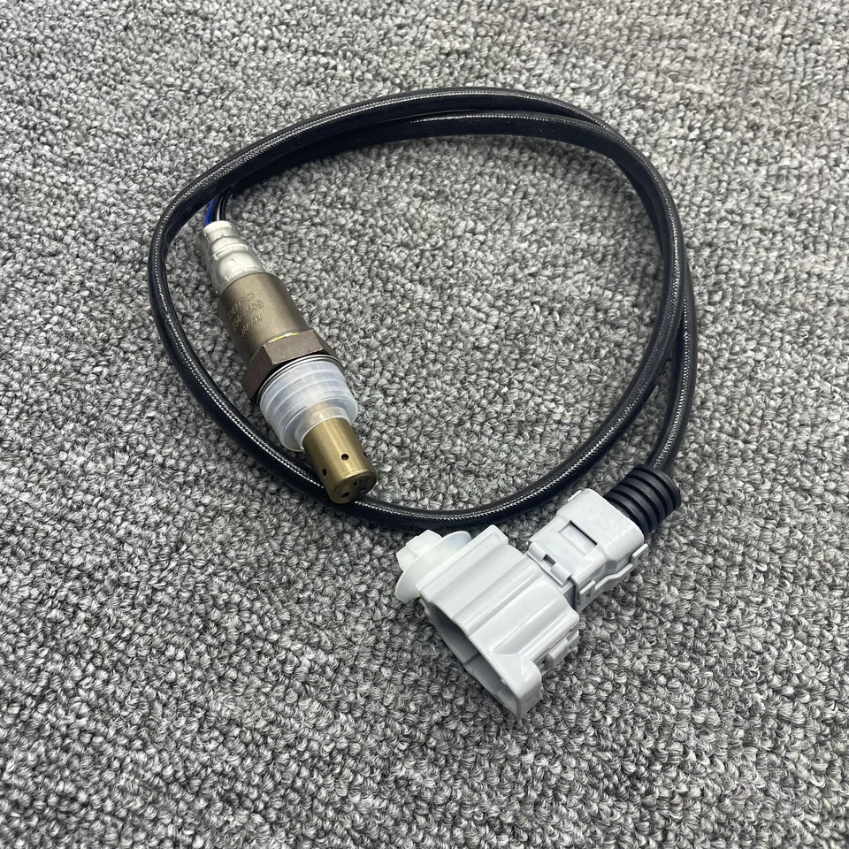 234-4509 Oxygen O2 Sensor Downstream Fit for Denso Toyota Highlander Lexus RX330 Foto 2 de 4
