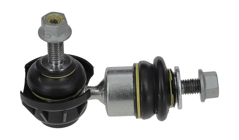 Moog Stabilizzatore Ford / Mazda / Volvo Fd-Ls-3662 - Immagine 2