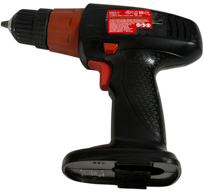 SKIL 2330 18V Cordless 18-Volt 3/8-Inch Drill Driver 2330 - TOOL ONLY