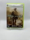 Call of Duty: Modern Warfare 2 - Xbox 360