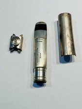 Rare Prof. P. Colletto Forli 5 Super Swing Te...