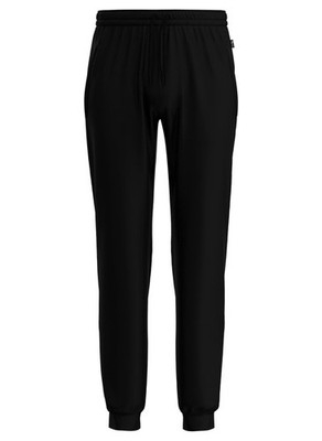 TRIGEMA Jogginghose 274096 NEU & OVP
