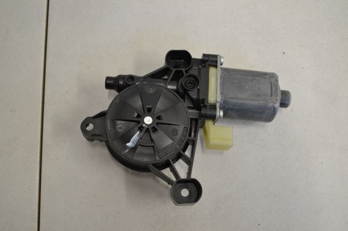 Original VW Golf 7 Fensterhebermotor vorn rechts 5Q0959802B a40482