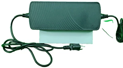OEM Power Adapter for Aiper Seagull Pro GC330-2940900-1F