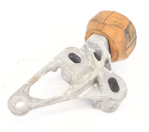 Original VAG Audi VW Motorhalter Halter Lager Motor Anschlagpuffer 8K0199343C
