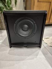 Acoustic Energy Aego T Subwoofer AE 12-08 GRAT SOUND/BAS