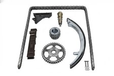 Kit de distribution Mercedes CLASSE G