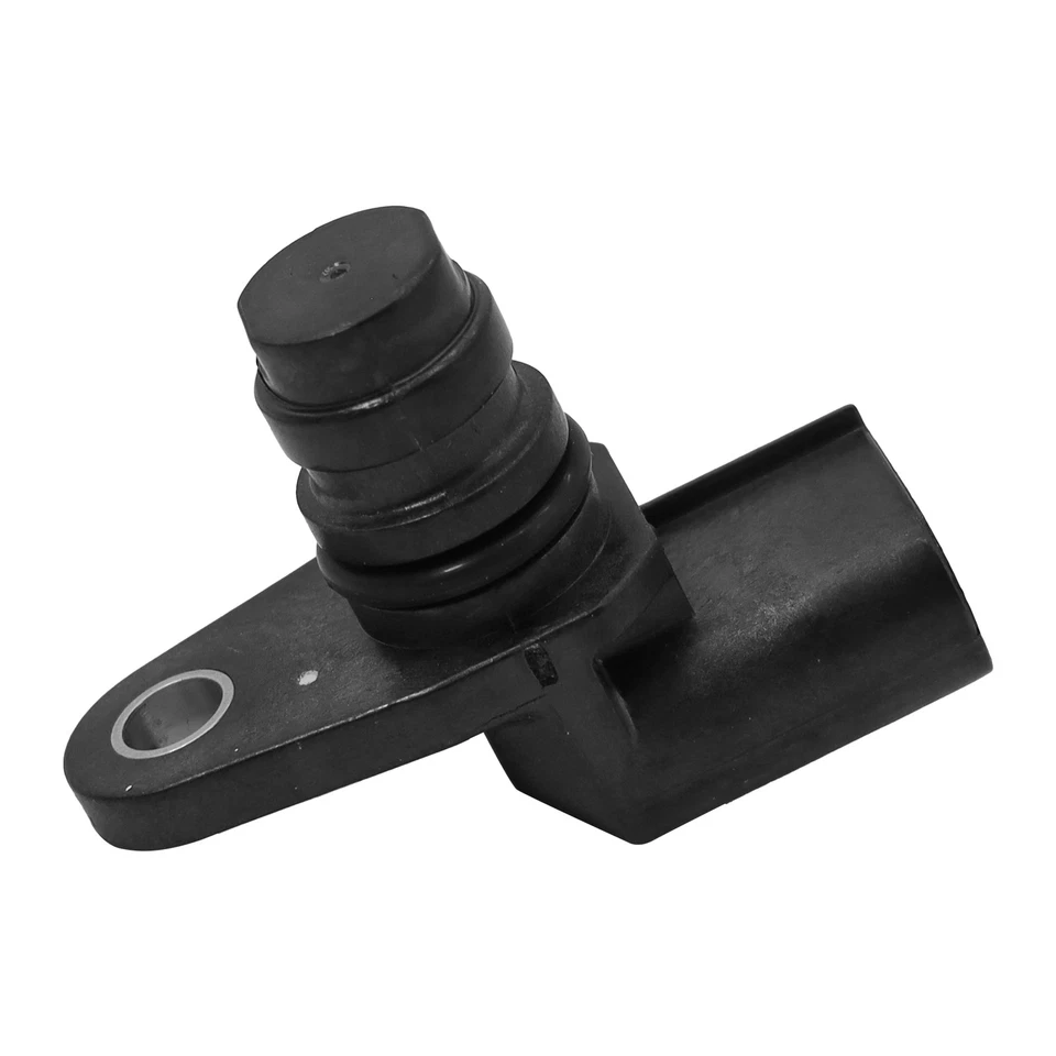 For 2004 Isuzu Rodeo 6 Cyl 3.5L 8972887280 ME222242 Camshaft Position Sensor - Image 4 of 4