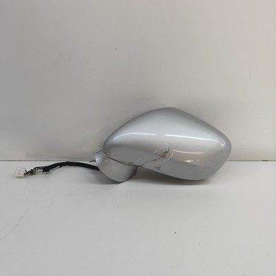 Lexus IS MK2 Wing Mirror Left 87961-53190 RHD 2005 29073196