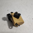 Photo 6/6