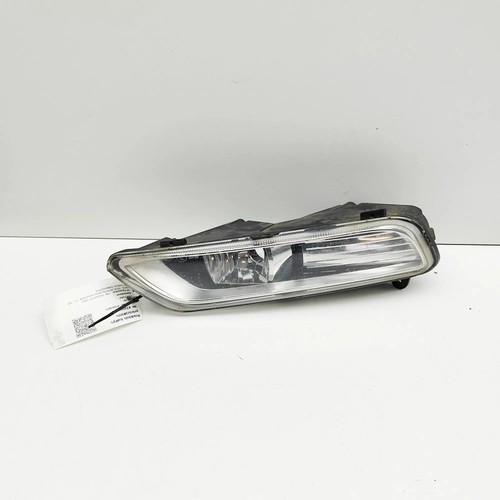 VW PASSAT B7 362 Nebelscheinwerfer vorne links 3AA941661E 2.0 Diesel 103 kW 2014
