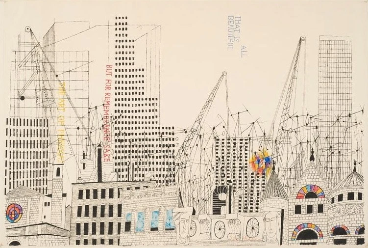 Ben Shahn、All That Is Beautiful、大判希少画集画 ben shahn products for sale | eBay