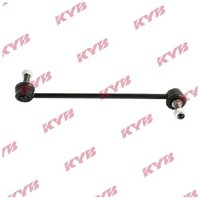 Stange/Strebe Stabilisator Vorne Rechts FüR Opel Antara L07 06 Bis 17 KYB Z20S