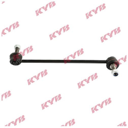 Stange/Strebe Stabilisator Vorne Rechts FüR Opel Antara L07 06 Bis 17 KYB Z20S-image