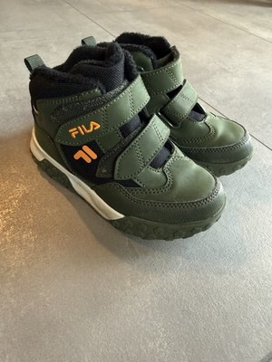 Kinderschuhe Stiefel Gr.28